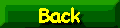 back.gif (1317 bytes)