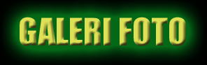 GALERI.gif (12504 bytes)